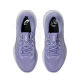 ASICS Womens Cumulus 28 Bluebell
