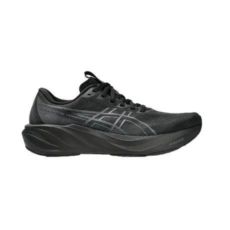 ASICS Womens GT-2000 15 - Stability