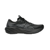 ASICS Womens GT-2000 15 - Stability