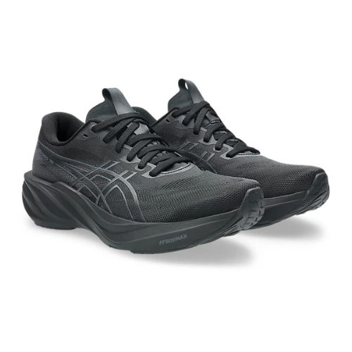 ASICS Womens GT-2000 15 - Stability