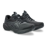 ASICS Womens GT-2000 15 - Stability