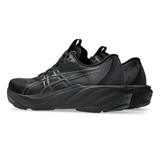 ASICS Womens GT-2000 15 - Stability