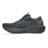 ASICS Womens GT-2000 15 - Stability