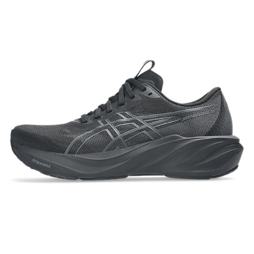 ASICS Womens GT-2000 15 - Stability