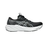 ASICS Womens GT-2000 15 - Stability