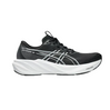 ASICS Womens GT-2000 15 - Stability