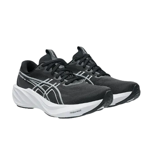 ASICS Womens GT-2000 15 - Stability