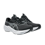 ASICS Womens GT-2000 15 - Stability