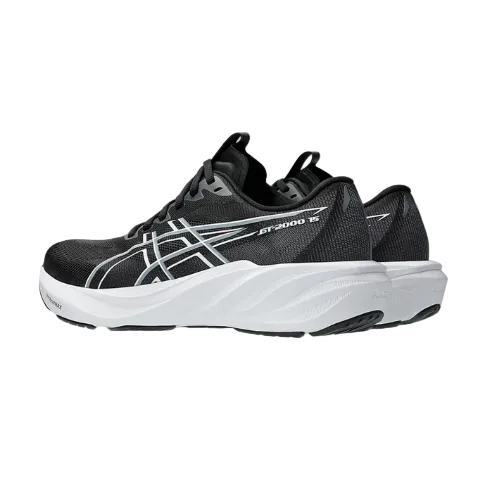 ASICS Womens GT-2000 15 - Stability