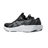 ASICS Womens GT-2000 15 - Stability