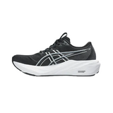 ASICS Womens GT-2000 15 - Stability