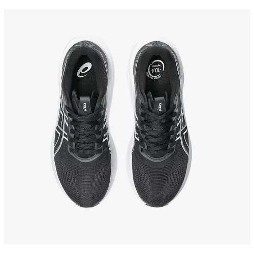 ASICS Womens GT-2000 15 - Stability
