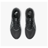ASICS Womens GT-2000 15 - Stability