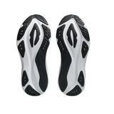 ASICS Womens GT-2000 15 - Stability