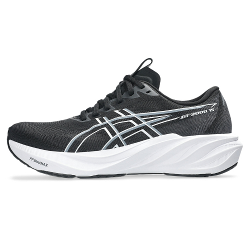 ASICS Womens GT-2000 15 - Stability