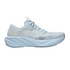 ASICS Womens GT-2000 15 - Stability