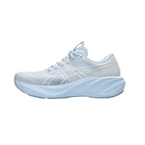 ASICS Womens GT-2000 15 - Stability