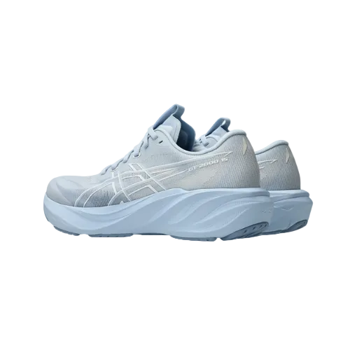 ASICS Womens GT-2000 15 - Stability