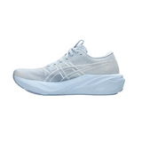 ASICS Womens GT-2000 15 - Stability
