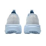 ASICS Womens GT-2000 15 - Stability
