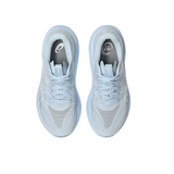 ASICS Womens GT-2000 15 - Stability