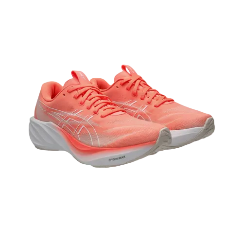 ASICS Womens GT-2000 15 - Stability