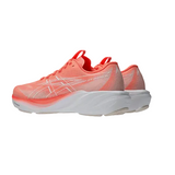 ASICS Womens GT-2000 15 - Stability