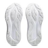 ASICS Womens GT-2000 14 - Stability