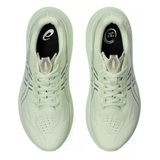 ASICS Womens GT-2000 14 - Stability