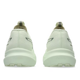 ASICS Womens GT-2000 14 - Stability
