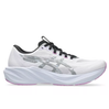 ASICS Womens GT-2000 15 Lite-Show - Stability