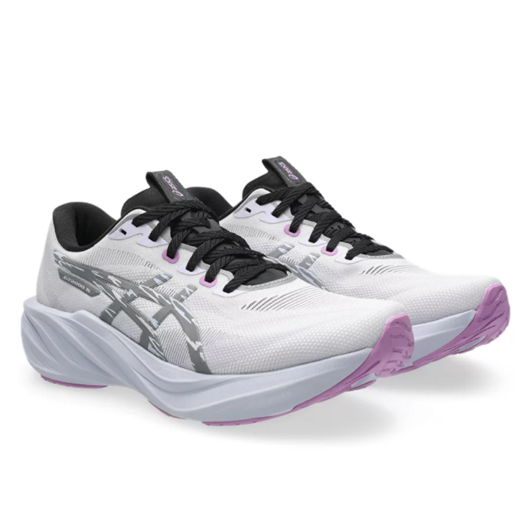ASICS Womens GT-2000 15 Lite-Show - Stability
