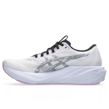 ASICS Womens GT-2000 15 Lite-Show - Stability
