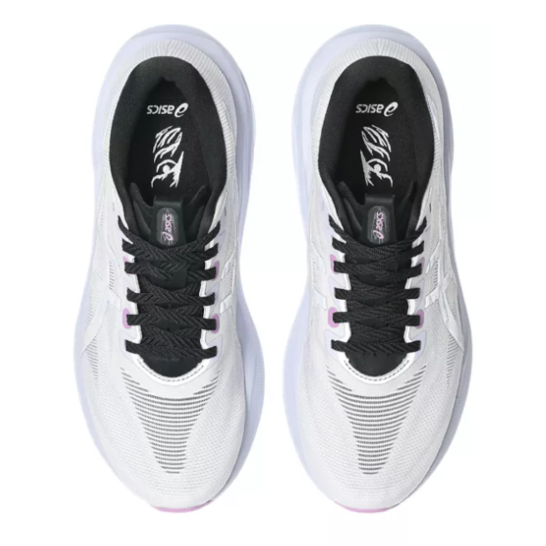 ASICS Womens GT-2000 15 Lite-Show - Stability