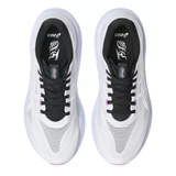 ASICS Womens GT-2000 15 Lite-Show - Stability