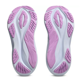 ASICS Womens GT-2000 15 Lite-Show - Stability