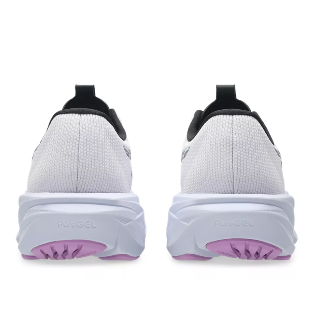 ASICS Womens GT-2000 15 Lite-Show - Stability