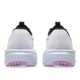 ASICS Womens GT-2000 15 Lite-Show - Stability