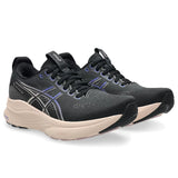 ASICS Womens Gel-Kayano 32 - Stability