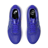 ASICS Womens Gel-Kayano 32 - Stability