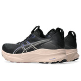 ASICS Womens Gel-Kayano 32 - Stability