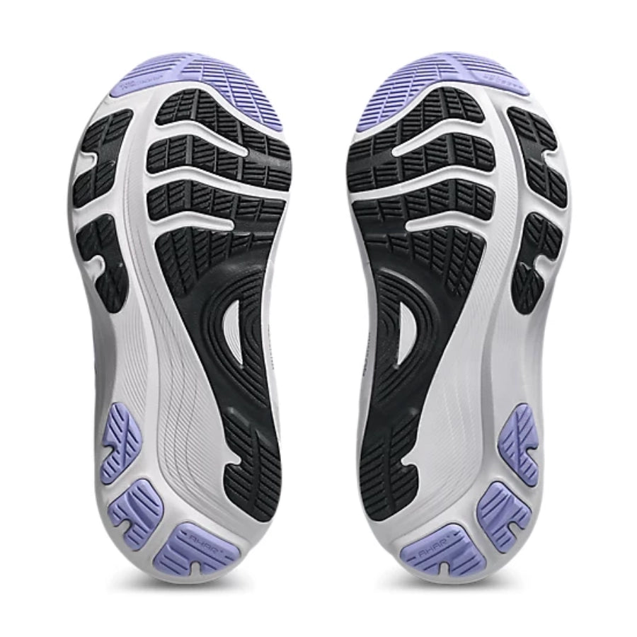 ASICS Womens Gel-Kayano 32 - Stability