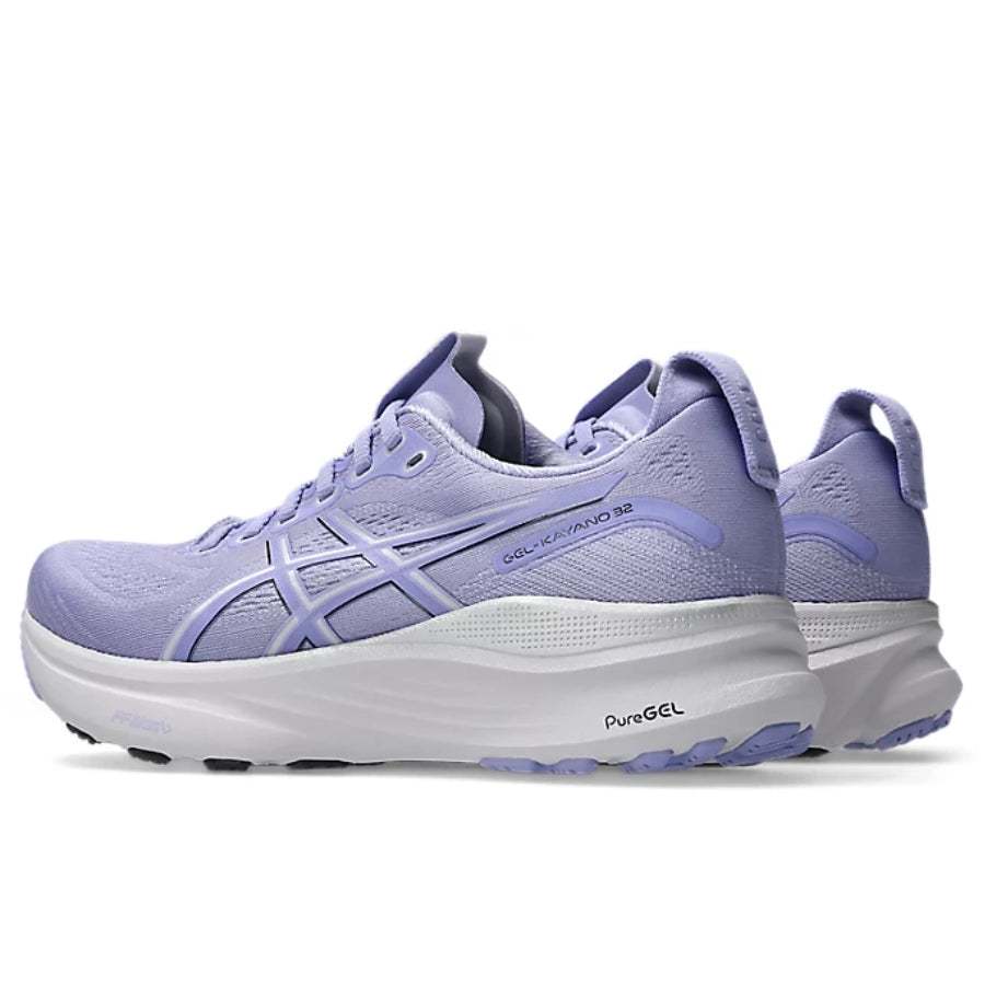 ASICS Womens Gel-Kayano 32 - Stability