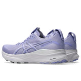 ASICS Womens Gel-Kayano 32 - Stability