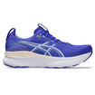 ASICS Womens Gel-Kayano 32 - Stability