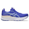 ASICS Womens Gel-Kayano 32 - Stability