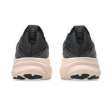 ASICS Womens Gel-Kayano 32 - Stability