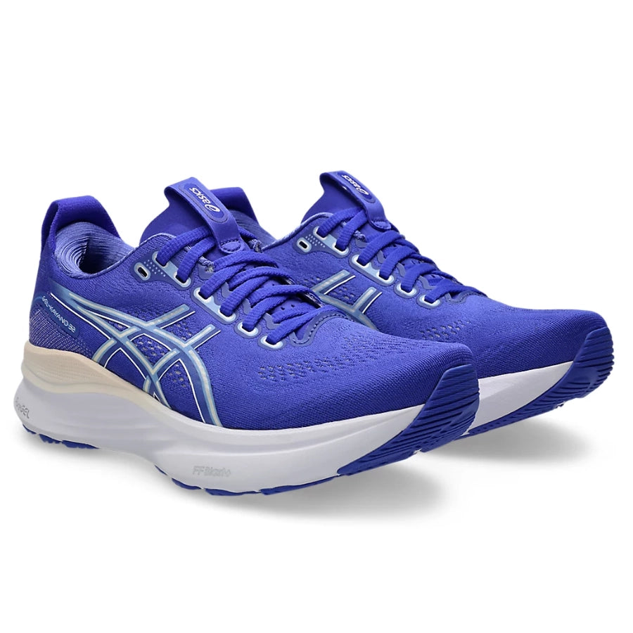 ASICS Womens Gel-Kayano 32 - Stability