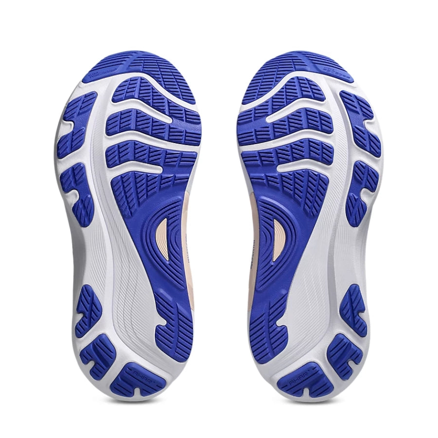 ASICS Womens Gel-Kayano 32 - Stability