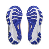 ASICS Womens Gel-Kayano 32 - Stability